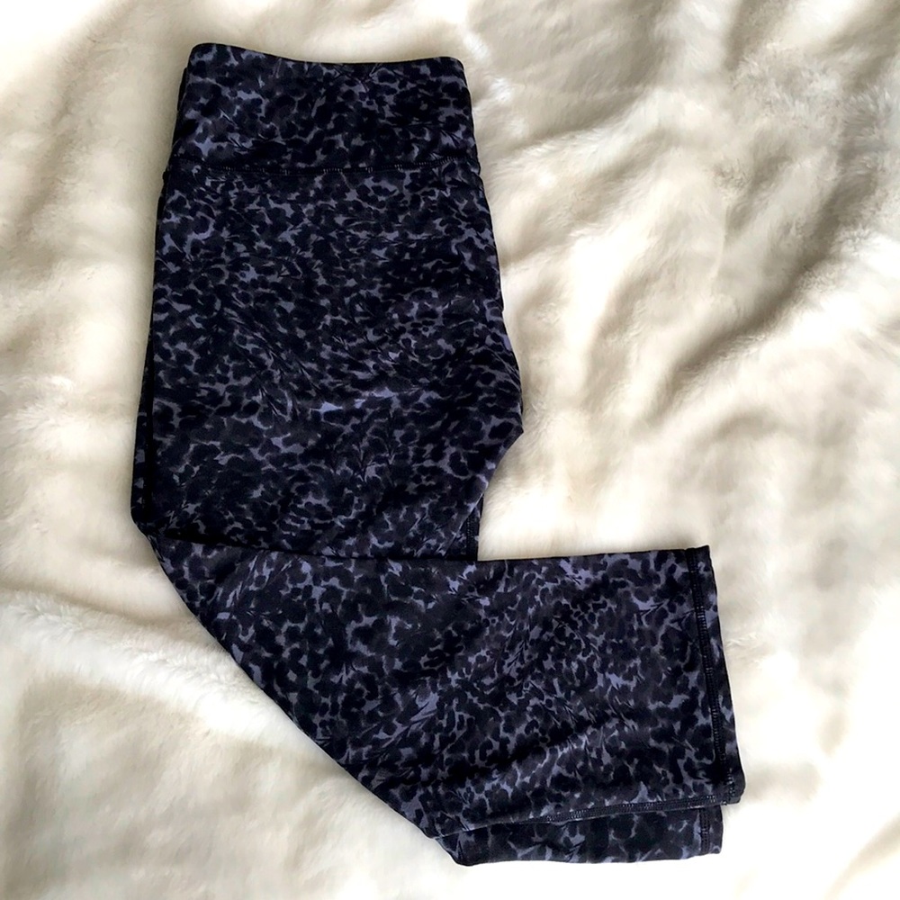 Athleta Leggings